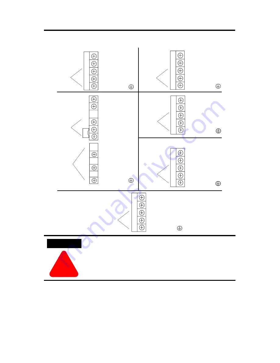 AB Quality 1746-P1 Скачать руководство пользователя страница 8