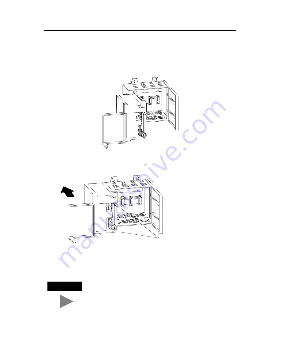 AB Quality 1746-P1 Скачать руководство пользователя страница 18