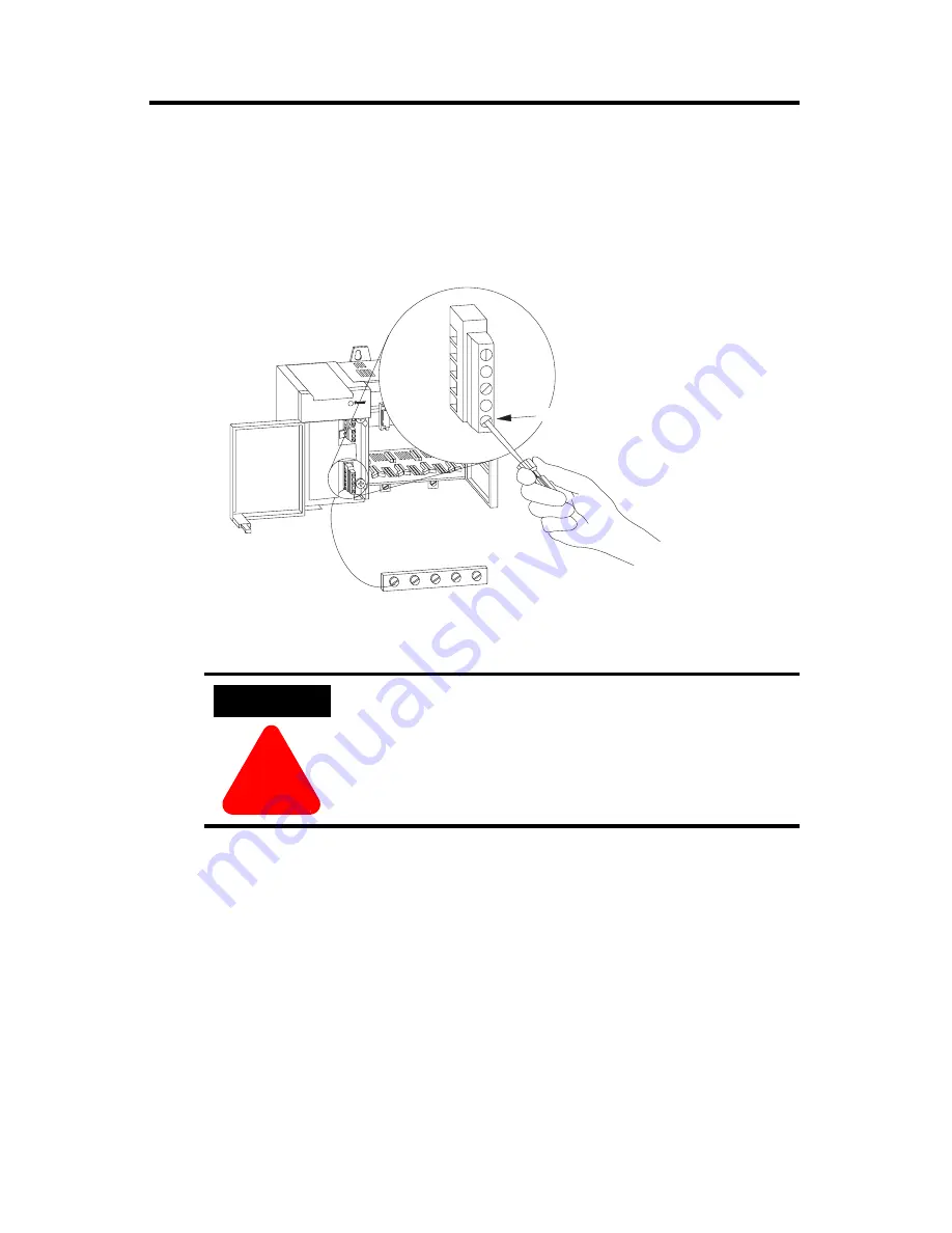 AB Quality 1746-P1 Скачать руководство пользователя страница 46