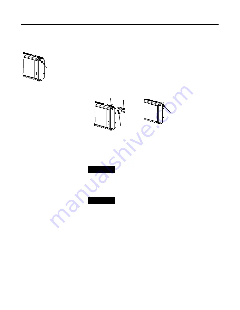 AB Quality 2706-P4 Series Скачать руководство пользователя страница 10