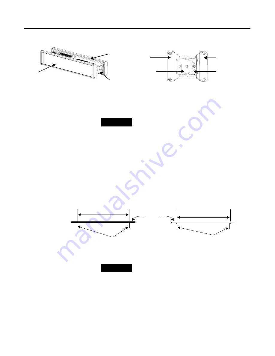 AB Quality 2706-P4 Series Скачать руководство пользователя страница 13