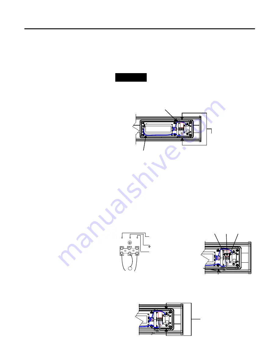 AB Quality 2706-P4 Series Скачать руководство пользователя страница 24