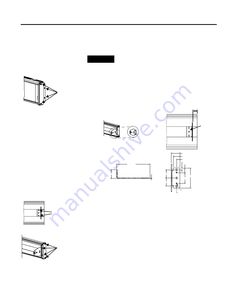 AB Quality 2706-P4 Series Скачать руководство пользователя страница 27