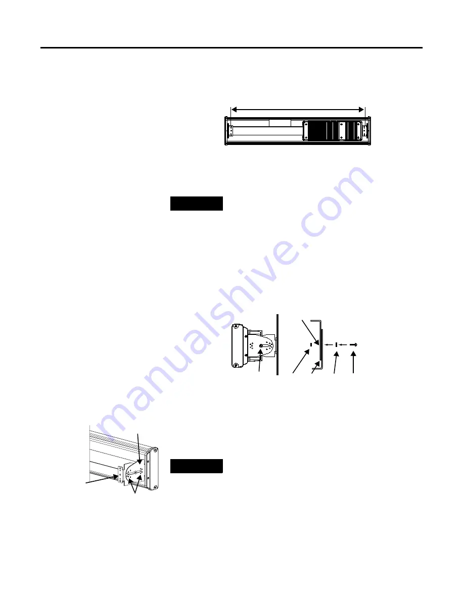 AB Quality 2706-P4 Series Скачать руководство пользователя страница 28