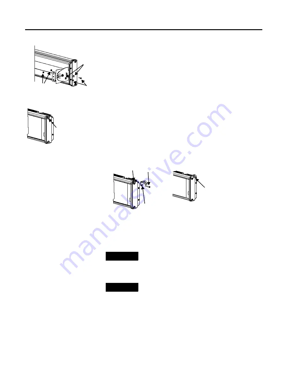 AB Quality 2706-P4 Series Скачать руководство пользователя страница 29