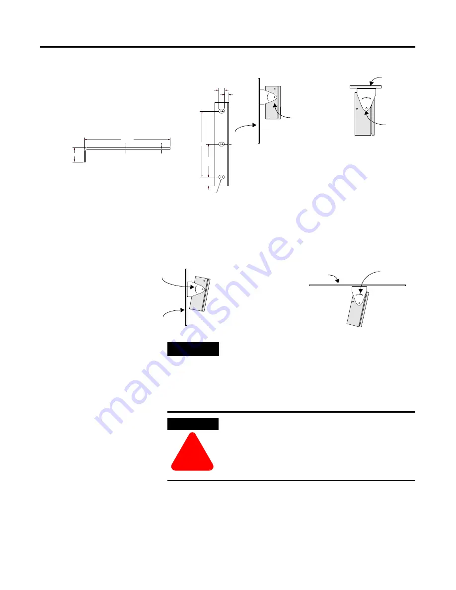 AB Quality 2706-P4 Series Скачать руководство пользователя страница 33