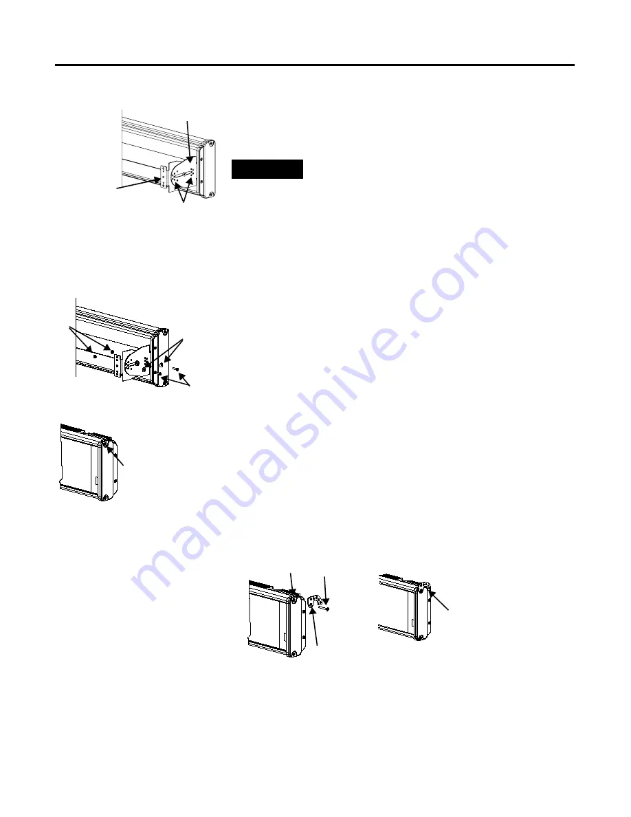 AB Quality 2706-P4 Series Скачать руководство пользователя страница 49