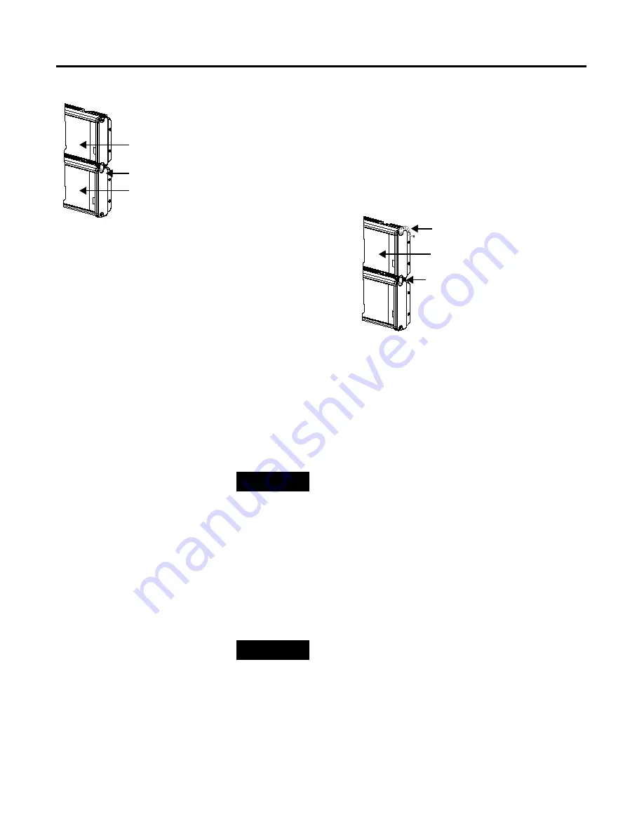 AB Quality 2706-P4 Series Скачать руководство пользователя страница 51