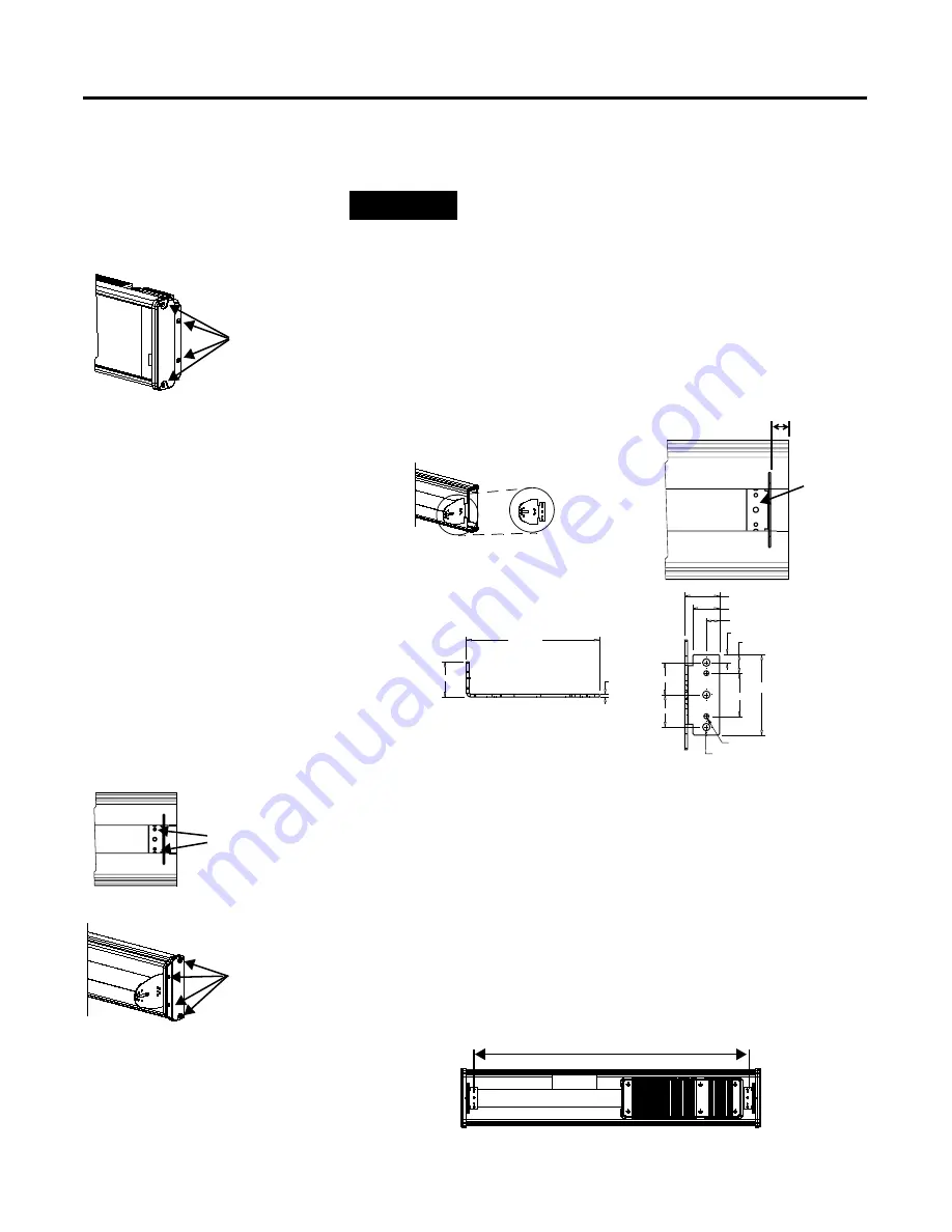 AB Quality 2706-P4 Series Скачать руководство пользователя страница 69