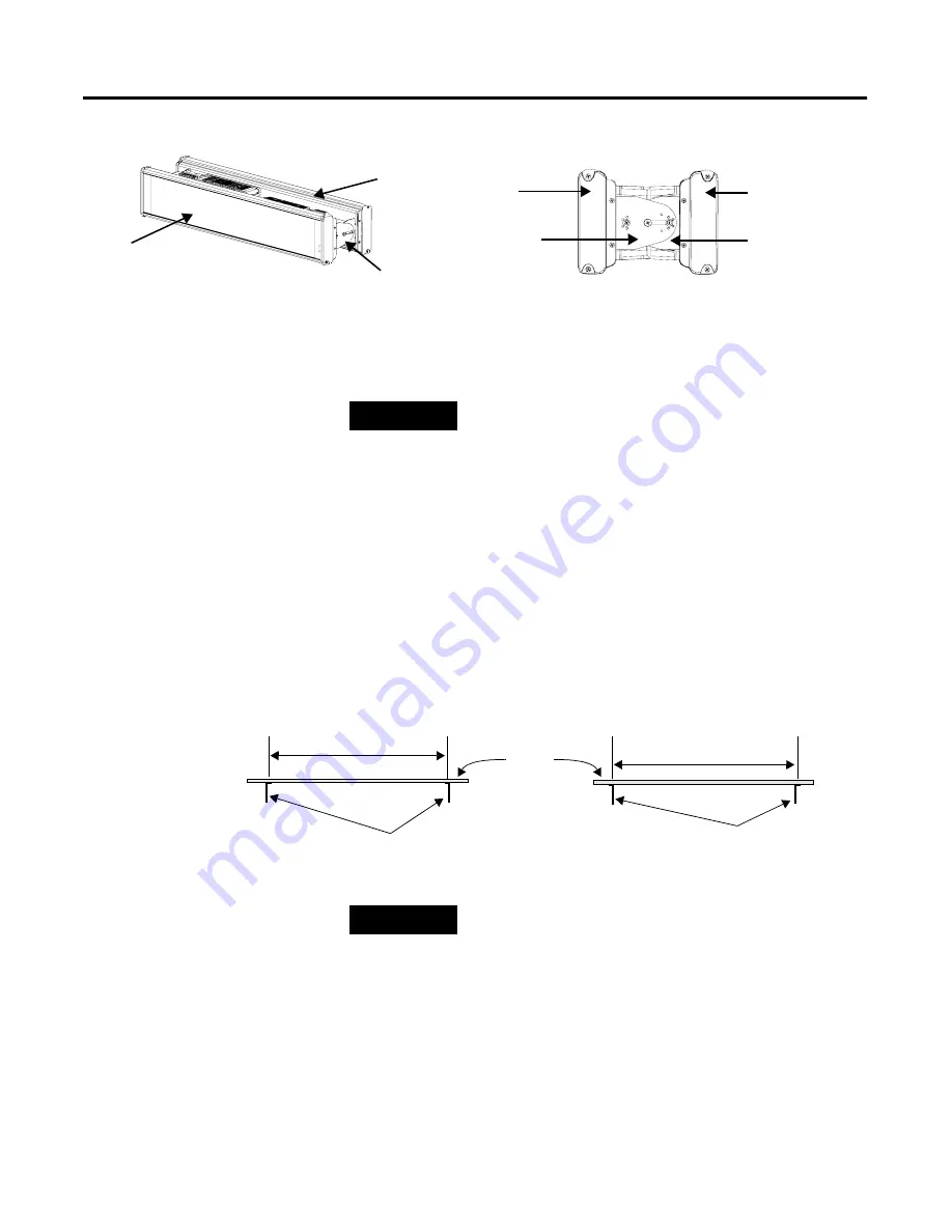 AB Quality 2706-P4 Series Скачать руководство пользователя страница 74