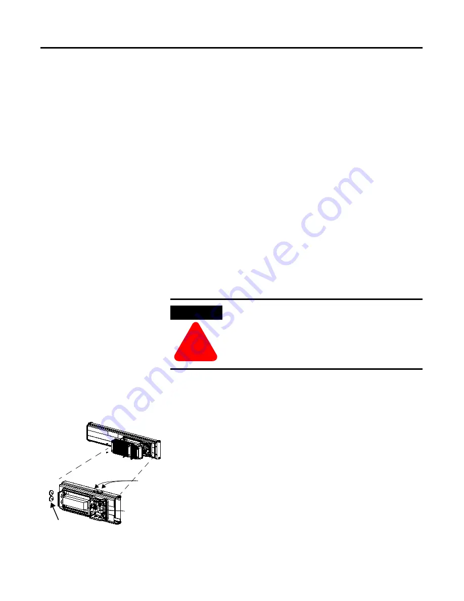 AB Quality 2706-P4 Series Скачать руководство пользователя страница 85