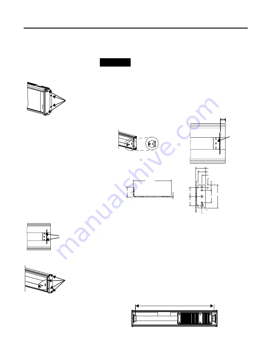 AB Quality 2706-P4 Series Скачать руководство пользователя страница 89