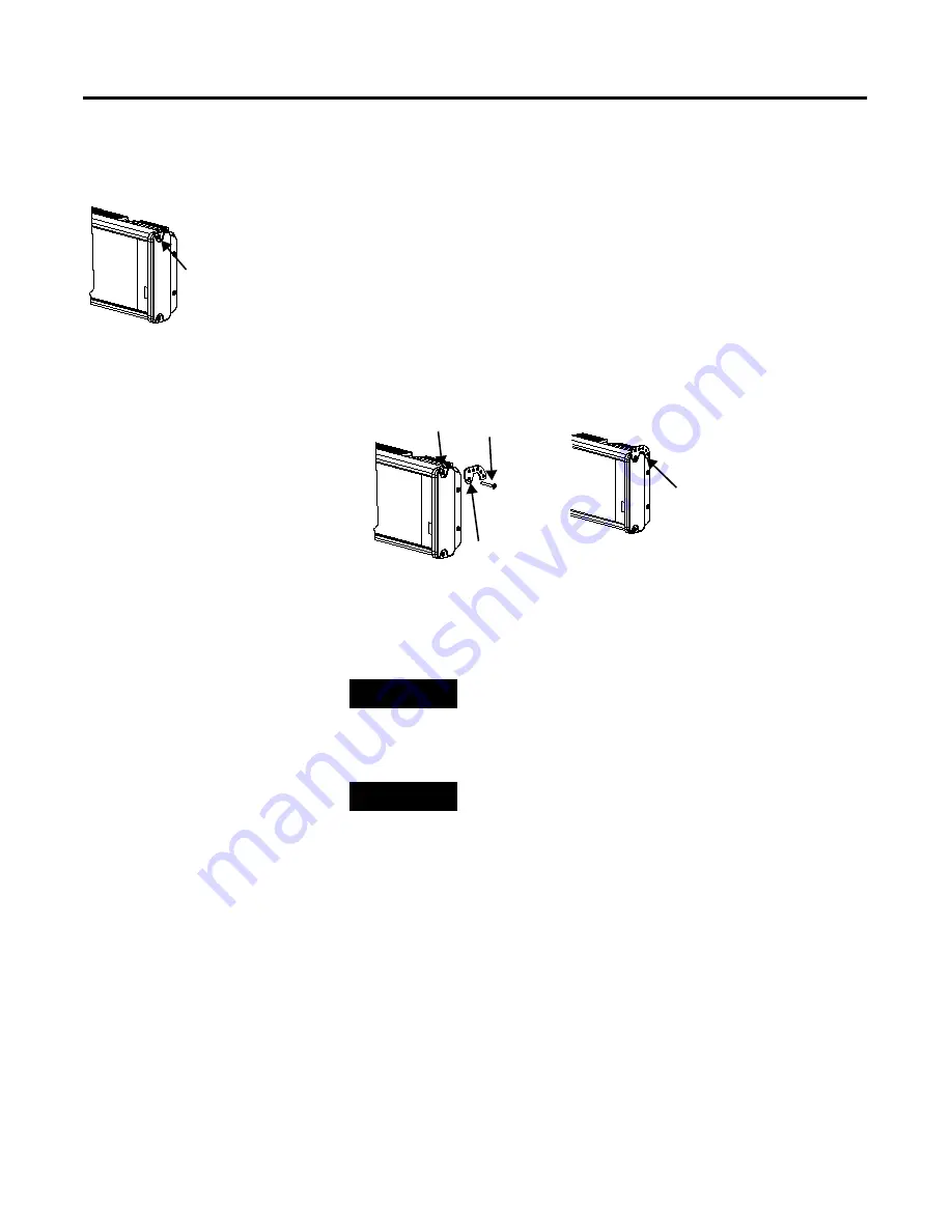 AB Quality 2706-P4 Series Скачать руководство пользователя страница 91