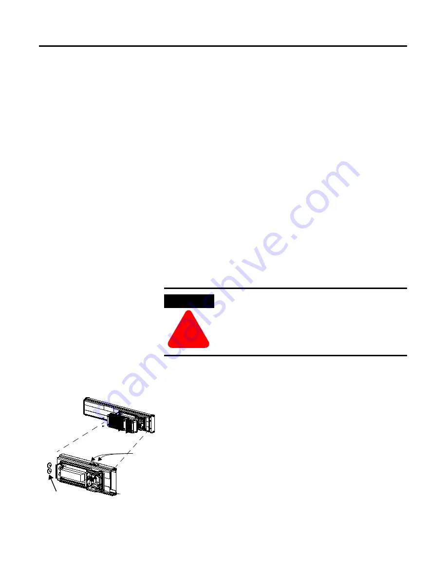 AB Quality 2706-P4 Series Скачать руководство пользователя страница 105