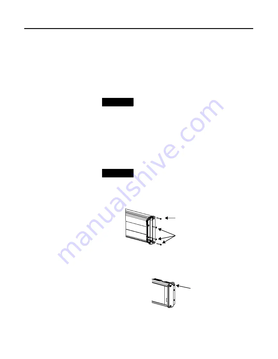 AB Quality 2706-P4 Series Скачать руководство пользователя страница 113