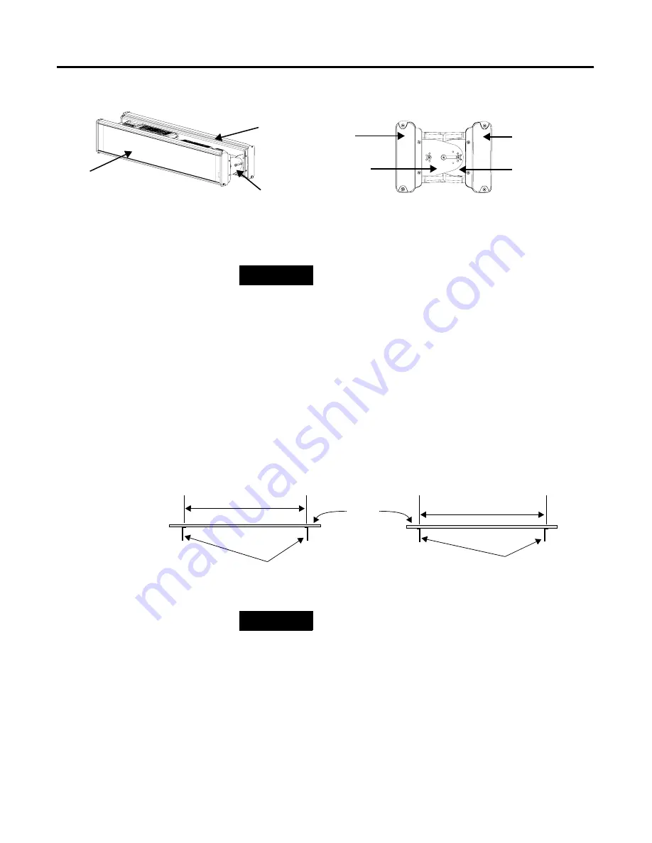 AB Quality 2706-P4 Series Скачать руководство пользователя страница 114