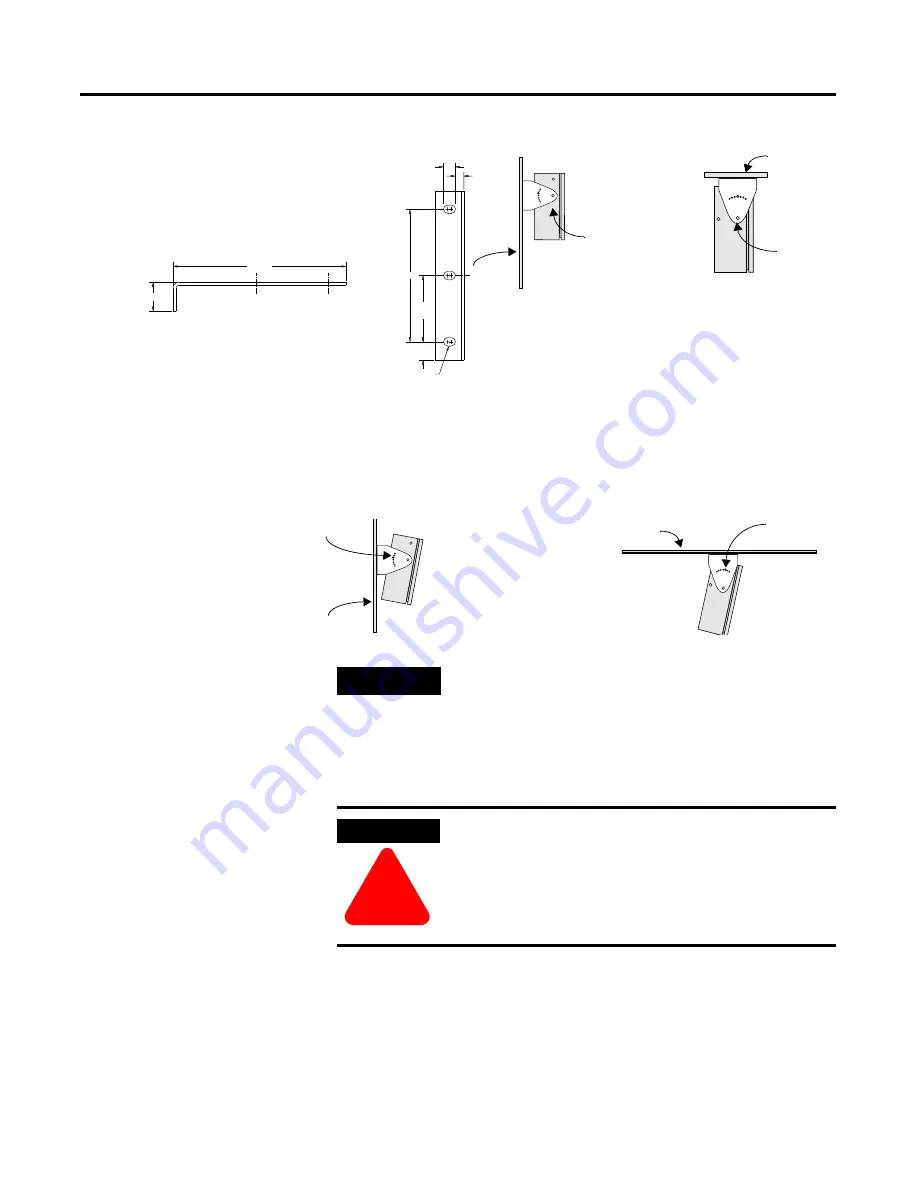 AB Quality 2706-P4 Series Скачать руководство пользователя страница 115