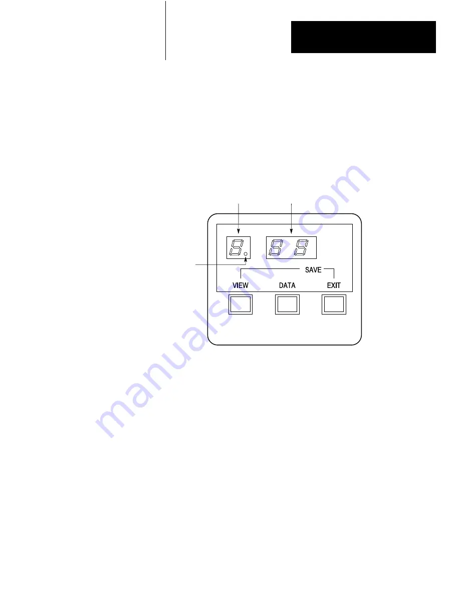 AB Quality Allen-Bradley DH-485 User Manual Download Page 30