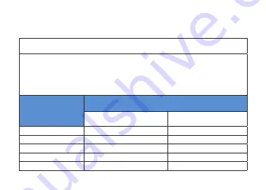 ab Platinum Series Instructions For Use Manual Download Page 33