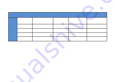 ab Platinum Series Instructions For Use Manual Download Page 74