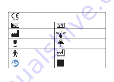 ab Platinum Series Instructions For Use Manual Download Page 189