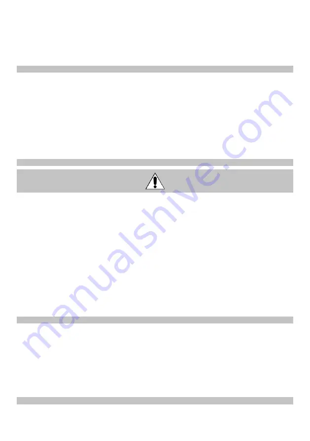 ABAC 2809913153 User Manual Download Page 71