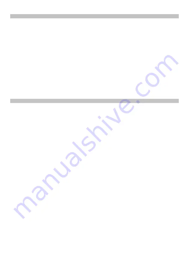 ABAC 2809913153 User Manual Download Page 117