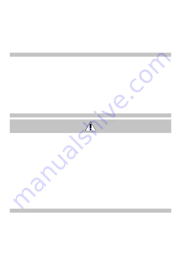 ABAC 2809913153 User Manual Download Page 131