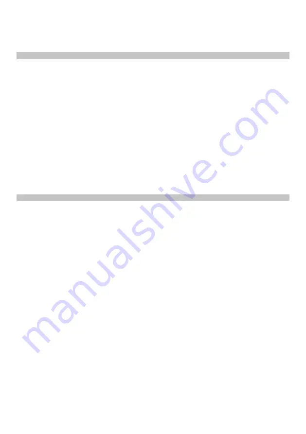 ABAC 2809913153 User Manual Download Page 132