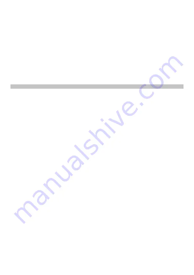 ABAC 2809913153 User Manual Download Page 135