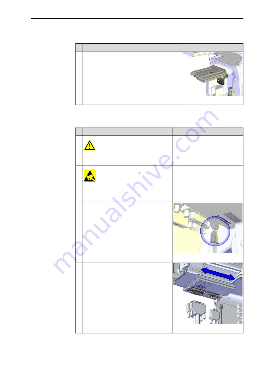 ABB Robotics IRB 6790 Product Manual Download Page 243