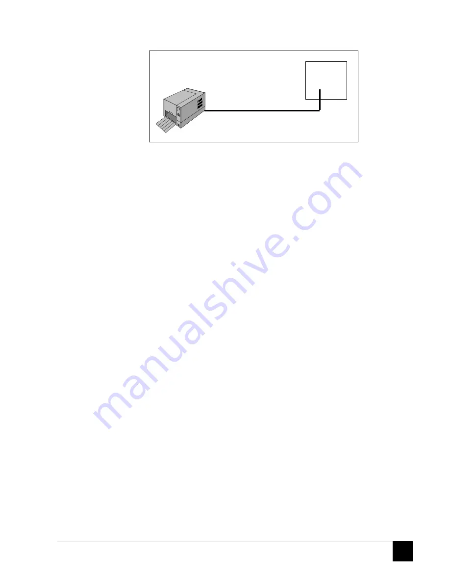 ABB 07CR41 Operating Manual Download Page 107