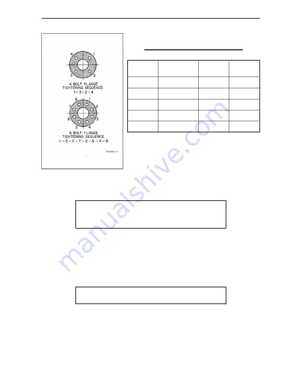 ABB 10D1476 Instruction Manual Download Page 25