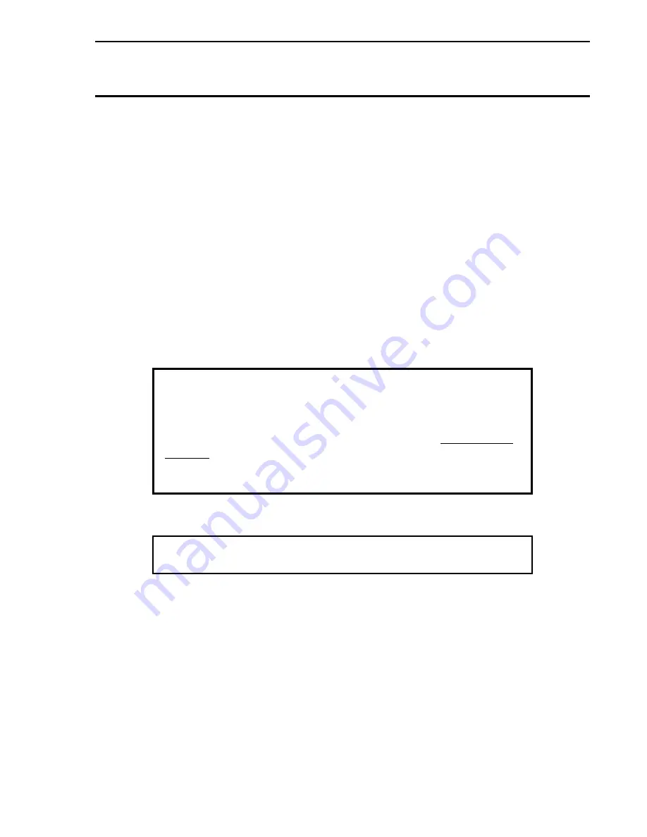 ABB 10D1476 Instruction Manual Download Page 46