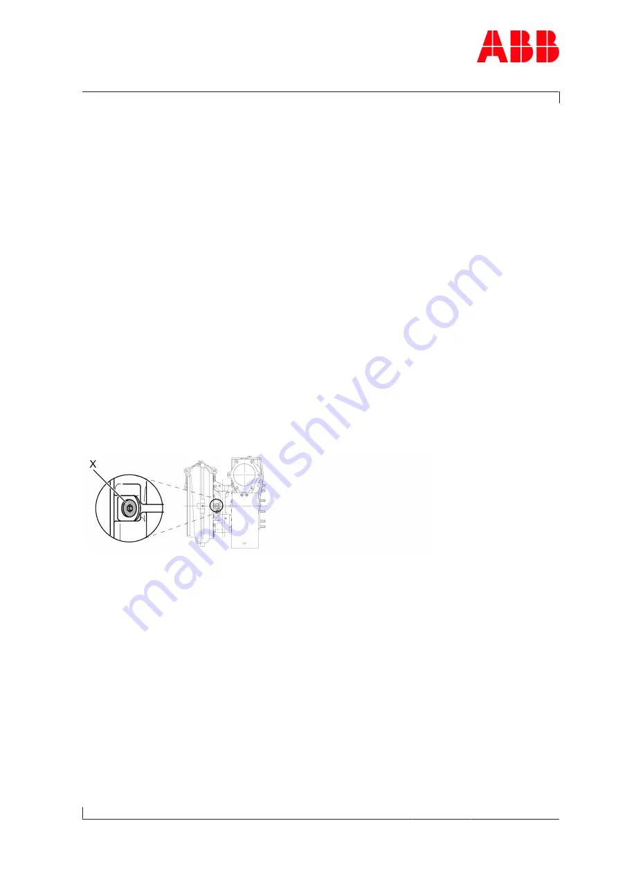 ABB 1240027 Operation Manual Download Page 9