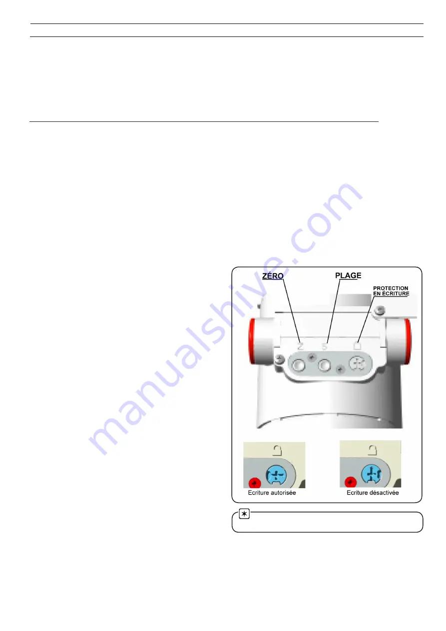 ABB 266D Series Short Form Instruction Manual Download Page 69