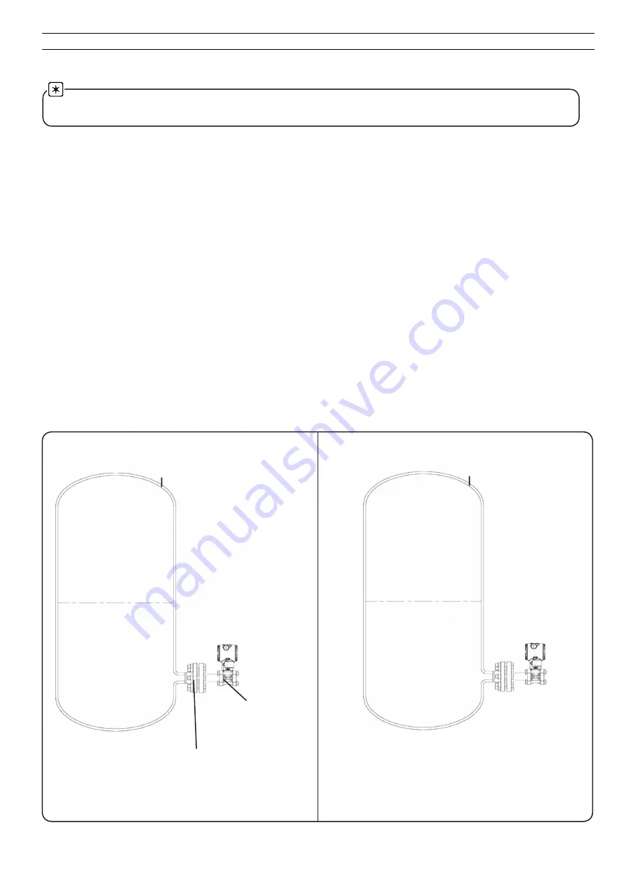 ABB 266D Series Short Form Instruction Manual Download Page 75