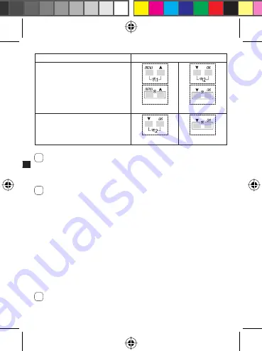 ABB 2CSM256313R0621 Manual Download Page 8