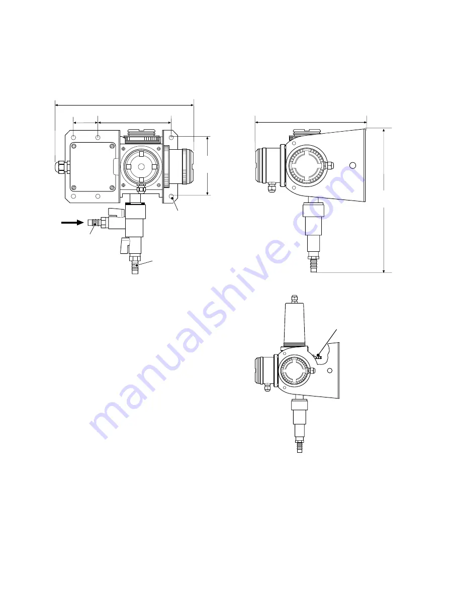 ABB 4690 Series Operating	 Instruction Download Page 7