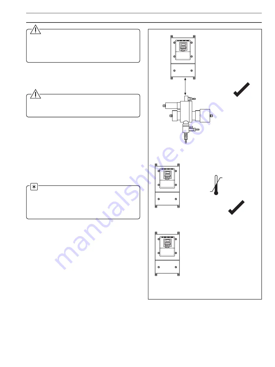 ABB 7320 Series Instruction Manual Download Page 5