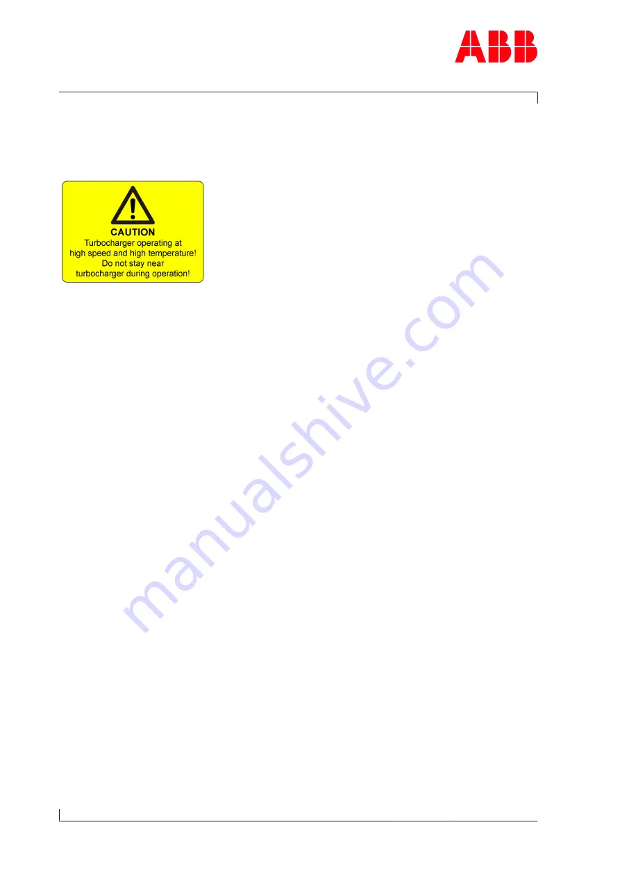 ABB A140-M56 Original Operation Manual Download Page 16