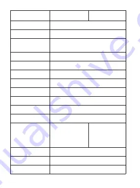 ABB A43 Manual Download Page 27