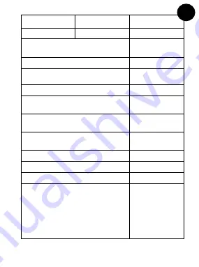 ABB A43 Manual Download Page 166