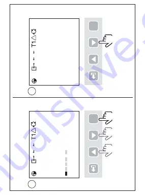 ABB A43 Manual Download Page 177