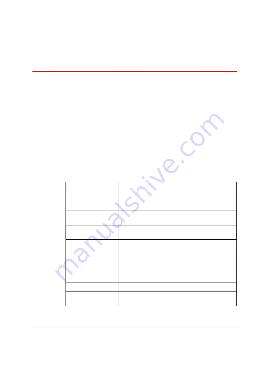 ABB AC 800M Hardware And Operation Download Page 14