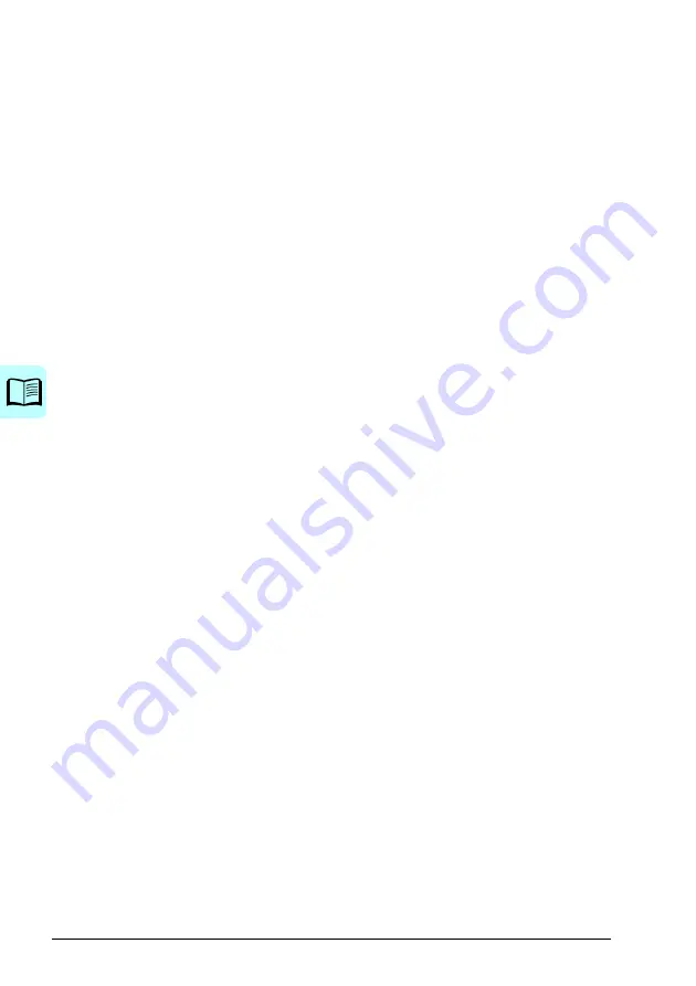 ABB ACH580-01 Series Hardware Manual Download Page 12