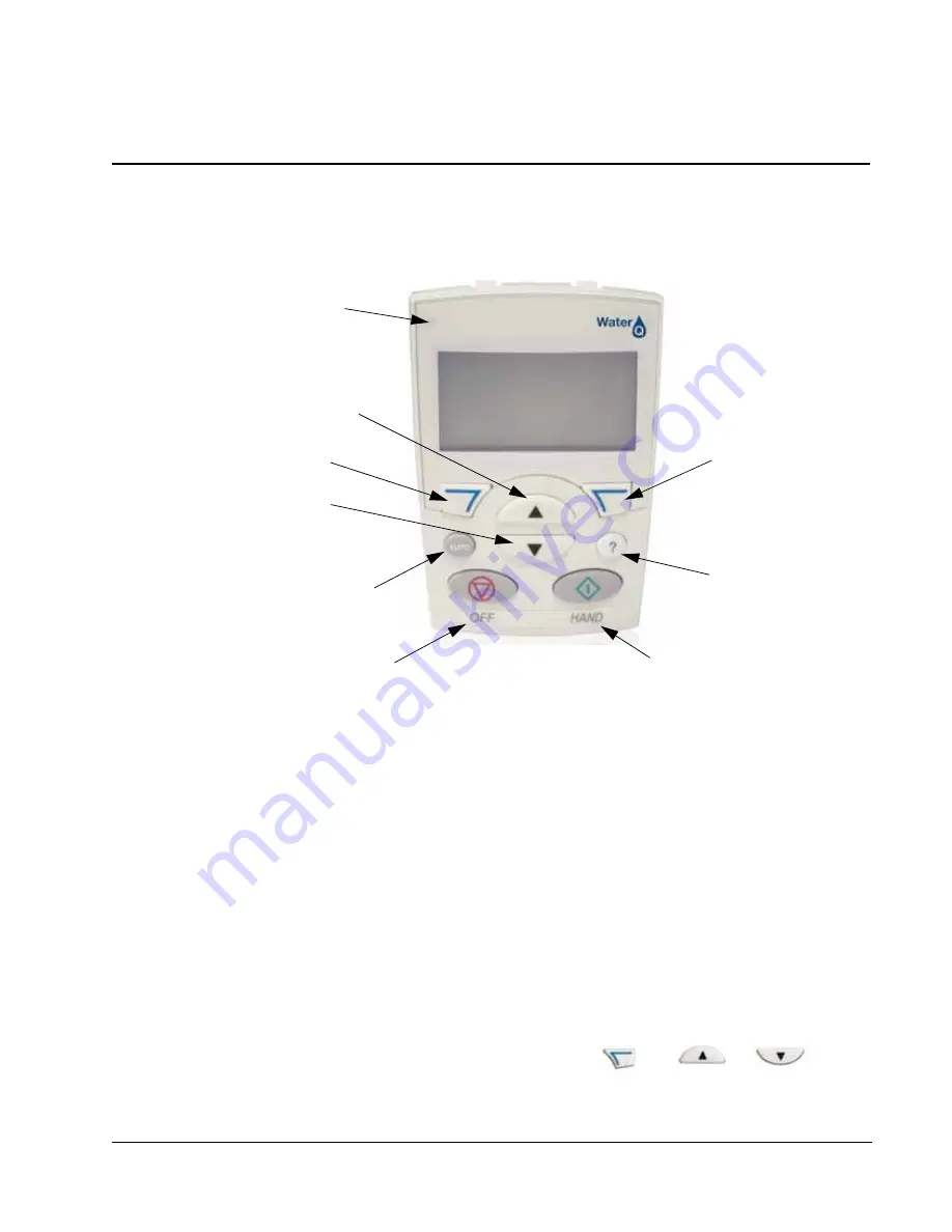 ABB ACQ550-x1-06A6-2 User Manual Download Page 43