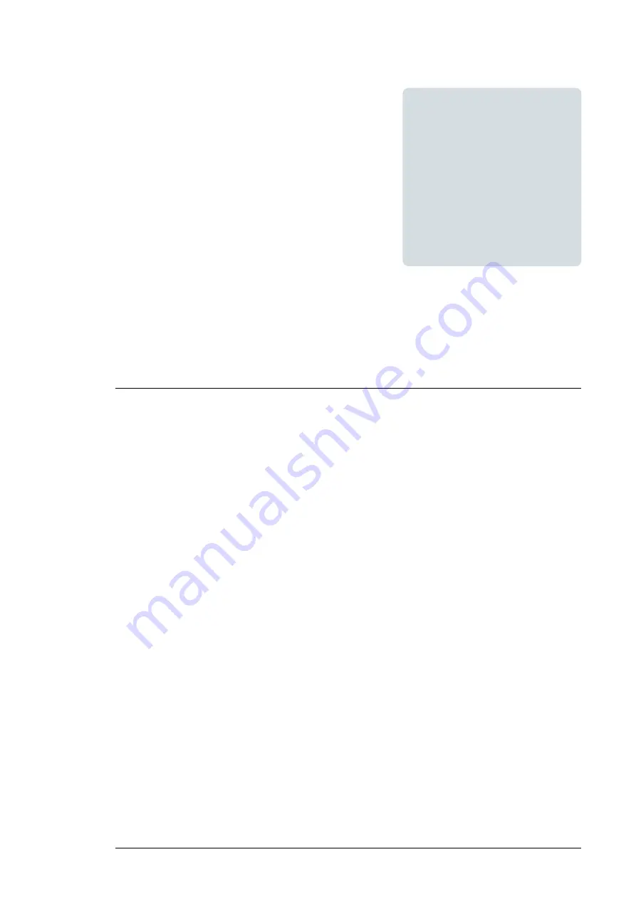 ABB ACQ80-04 Series Hardware Manual Download Page 51