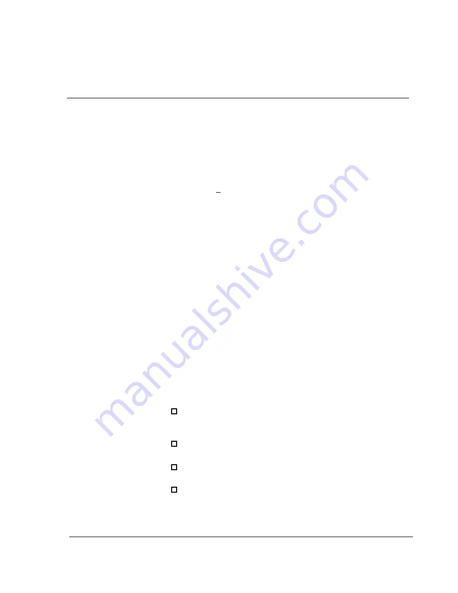 ABB ACS 600 Series Hardware Manual Download Page 21