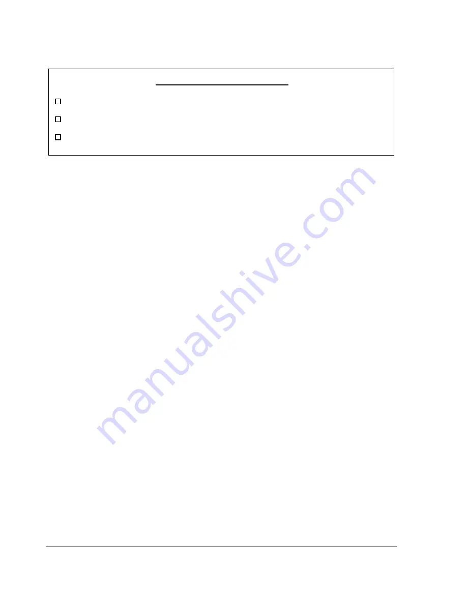 ABB ACS 600 Series Hardware Manual Download Page 36